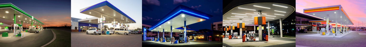 Smartchoice Training